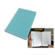 Picture of RECYCO PLUS A5 STUDENT PLANNER