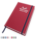 Picture of WELLNESS JOURNAL