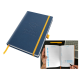 Picture of COMO A5 STUDENT PLANNER