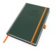 Picture of WELLBEING JOURNAL in Recycled Como