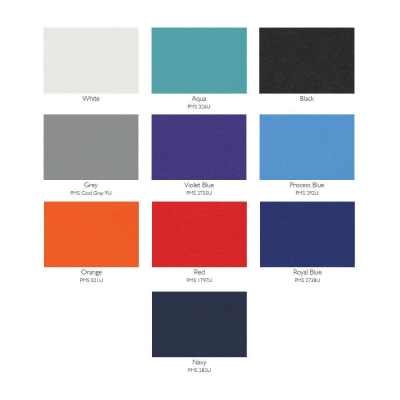 Picture of PORTO A5 STUDENT PLANNER