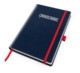 Picture of BUSINESS PLANNER JOURNAL