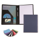 Picture of A4 CONFERENCE FOLDER in Belluno