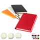 Picture of POCKET CASEBOUND NOTE BOOK POCKET CASEBOUND NOTE BOOK MADE TO ORDER in the Uk