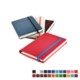 Picture of POCKET NOTE BOOK