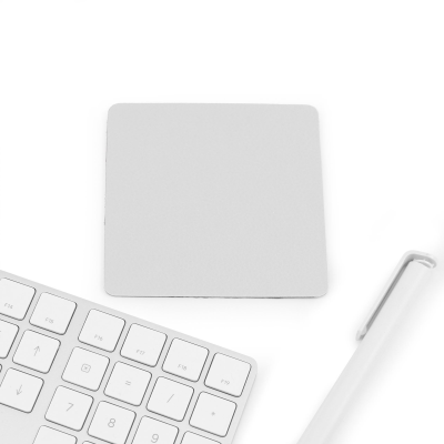 Picture of FLEXI SQUARE COASTER