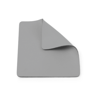 Picture of FLEXI SQUARE COASTER FINISHED in Porto