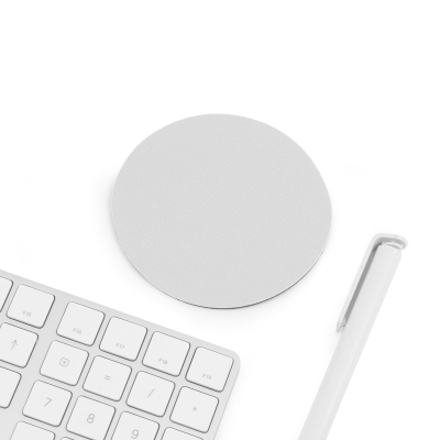 Picture of FLEXI ROUND COASTER