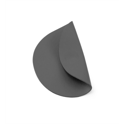 Picture of FLEXI ROUND COASTER FINISHED in Porto