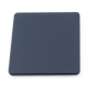 Picture of RECYCLED ELEATHER SQUARE STITCHED COASTER