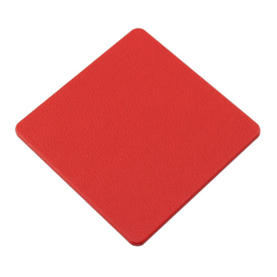Picture of COMO RECYCLED SQUARE COASTER