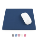 Picture of MOUSEMAT