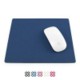 Picture of COMO RECYCLED MOUSEMAT