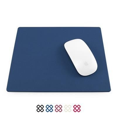 Picture of COMO RECYCLED MOUSEMAT.