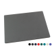 Picture of RECYCLED ELEATHER DESK PAD