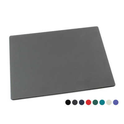 Picture of RECYCLED E LEATHER DESK PAD