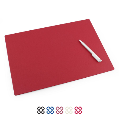 Picture of COMO RECYCLED LARGE DESK MAT