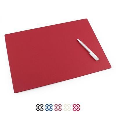 Picture of COMO RECYCLED LARGE DESK MAT