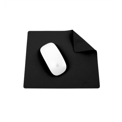 Picture of FLEXI MOUSEMAT