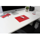Picture of FLEXI DESK MAT 212 x 293 MM