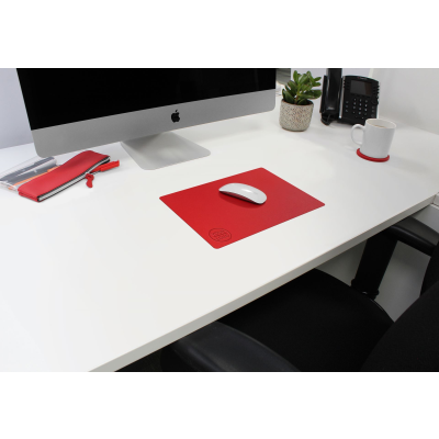 Picture of FLEXI DESK MAT 212 x 293 MM