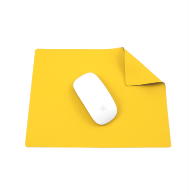 Picture of FLEXI DESK MAT 212 x 293 MM