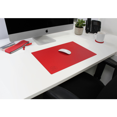 Picture of FLEXI DESK MAT 298 x 441 MM