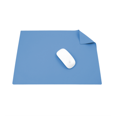 Picture of FLEXI DESK MAT 298 x 441 MM