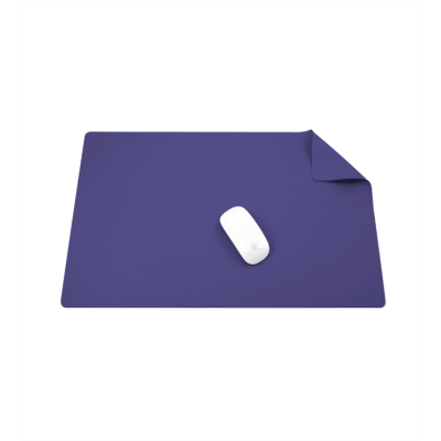 Picture of FLEXI DESK MAT 350 x 600 MM