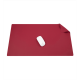 FLEXI DESK MAT 350 x 680MM image 2