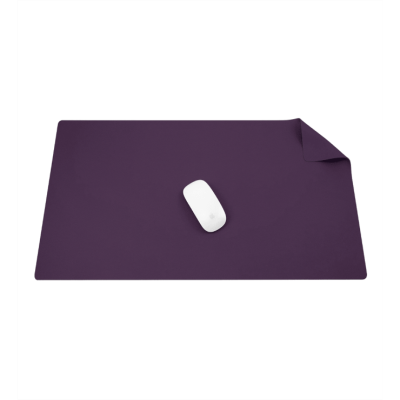 Picture of FLEXI DESK MAT 350 x 680MM