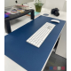 Picture of FLEXI DESK MAT 390 x 790 MM