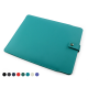 Picture of RECYCLED ELEATHER IPAD PRO TABLET SLEEVE