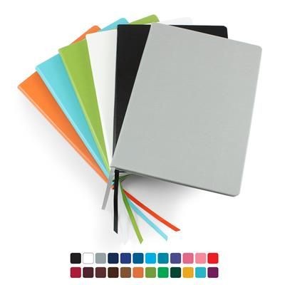 Picture of QUARTO BELLUNO NOTE BOOK