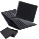 Picture of SANDRINGHAM NAPPA LEATHER WALLET