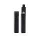 Picture of SANDRINGHAM NAPPA LEATHER PEN CASE in Black
