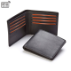 Picture of SANDRINGHAM NAPPA LEATHER LUXURY LEATHER WALLET with Rfid Protection