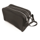 Picture of SANDRINGHAM NAPPA LEATHER WASH BAG