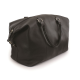 Picture of SANDRINGHAM NAPPA LEATHER WEEKENDER BAG