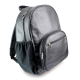Picture of SANDRINGHAM NAPPA LEATHER BACKPACK RUCKSACK
