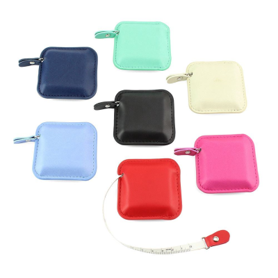Picture of POCKET TAPE MEASURE SQUARE
