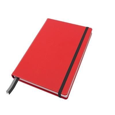 Picture of LIFE PLANNER in Belluno Colours