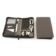 Picture of JTEC DELUXE TRAVEL WALLET with Rfid Protection