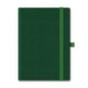 Picture of VELETA VEGAN LEATHER A5 NOTE BOOK