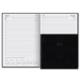 Picture of A4 PAGE A DAY DIARY