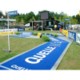 Picture of PRINTED LARGE SCALE MAT