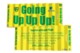 Picture of CLAP-BANNER