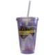 Picture of KOOL BEAKER in Translucent Clear Transparent