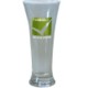 Picture of PILSNER TUMBLER GLASS in Clear Transparent