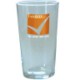 Picture of PINT BEER GLASS in Clear Transparent